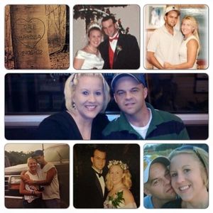 Meet your Posher, Dale